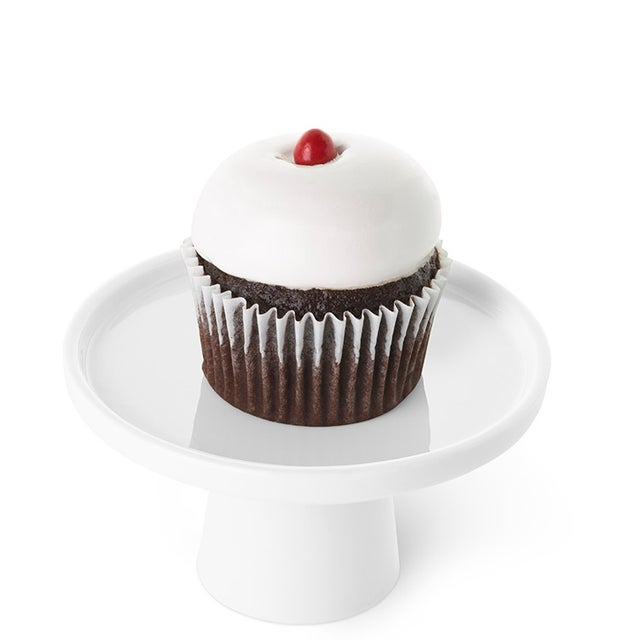 Shop All | Miette Patisserie & Confiserie