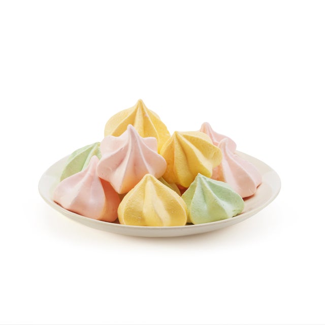 Shop All | Miette Patisserie & Confiserie