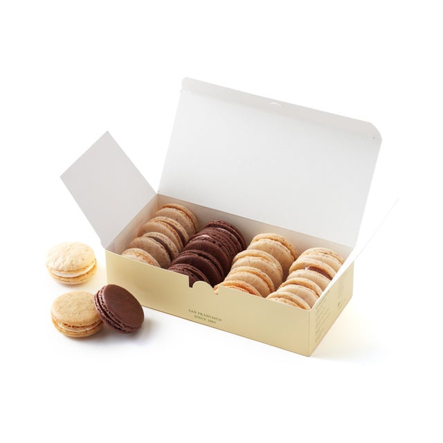 Shop All | Miette Patisserie & Confiserie