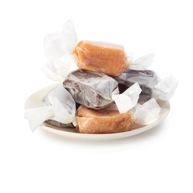 Candy & Confections | Miette Patisserie & Confiserie