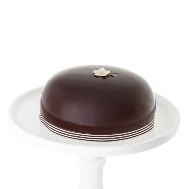 Cakes | Miette Patisserie & Confiserie