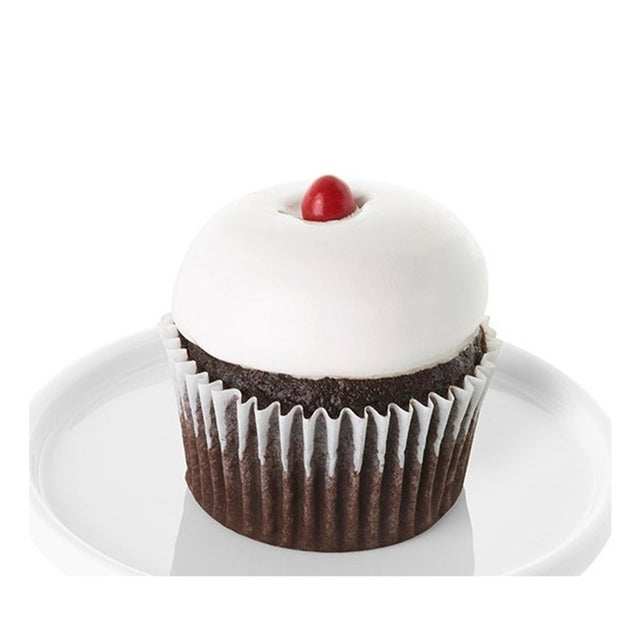 Shop All | Miette Patisserie & Confiserie