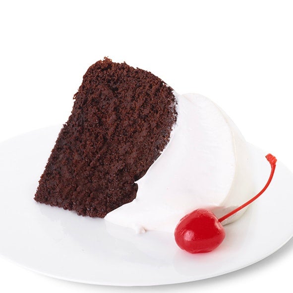 Old Fashioned Cake | Miette Patisserie & Confiserie