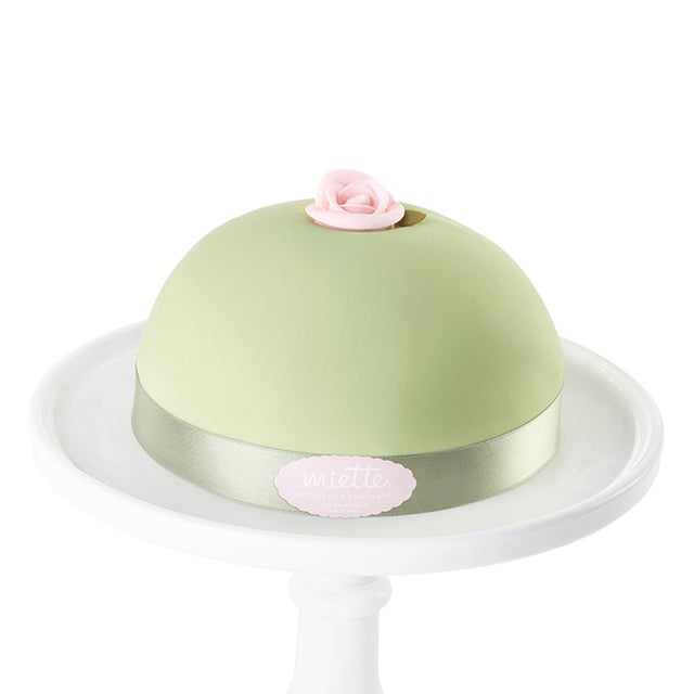 Cakes | Miette Patisserie & Confiserie