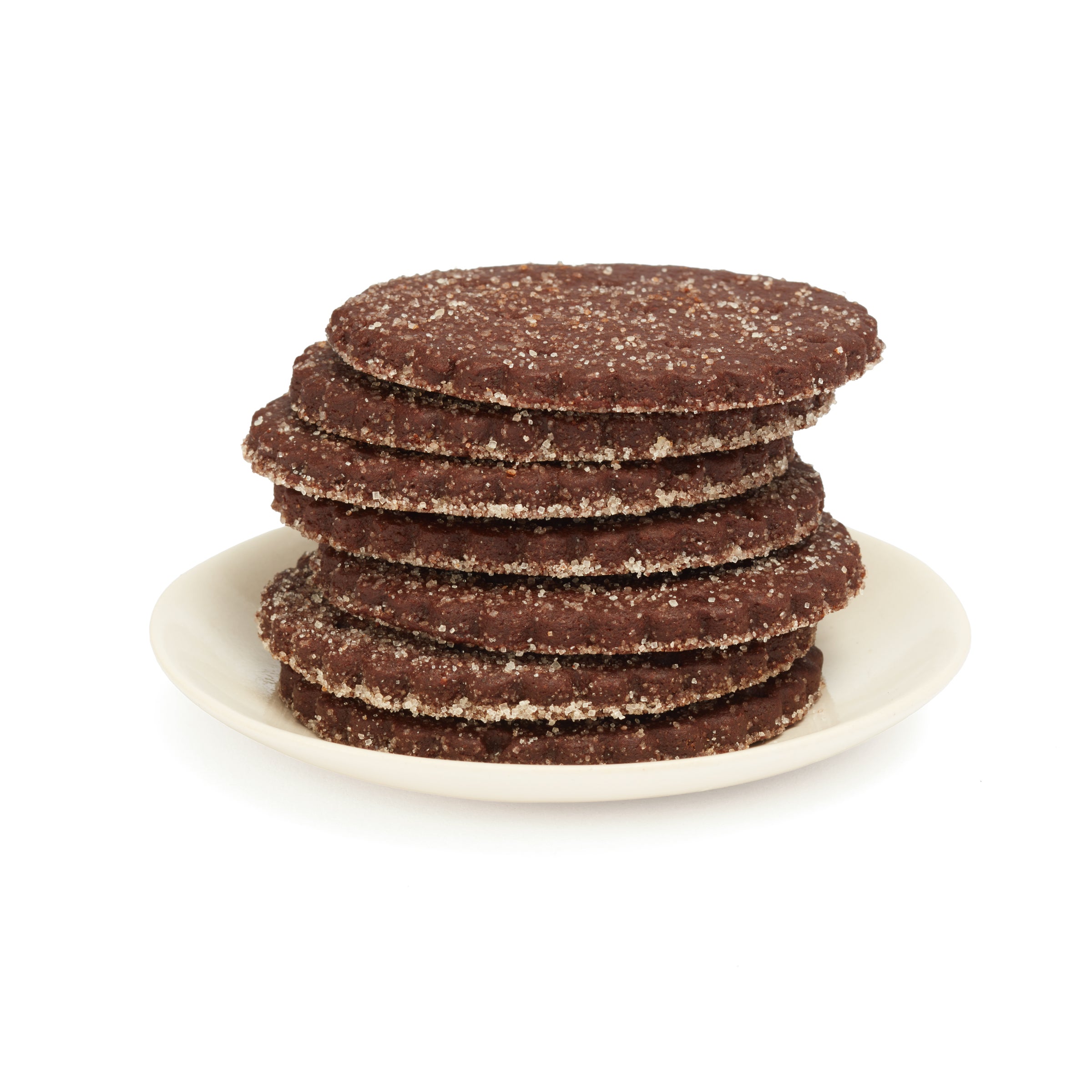 MAIL ORDER | Miette Patisserie & Confiserie