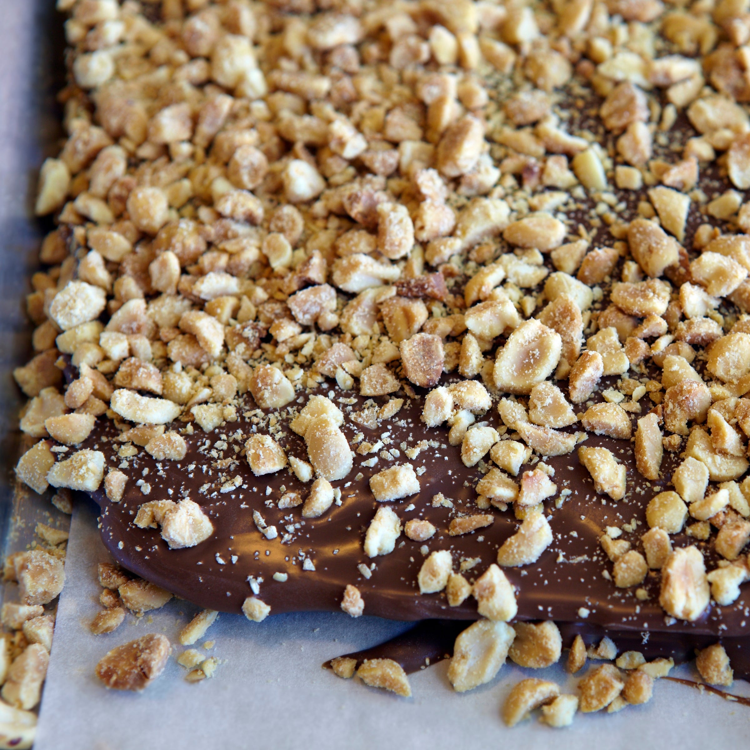 Pick Up | Miette Patisserie & Confiserie