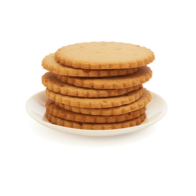 Miette. ページ Cookies | Miette Patisserie & Confiserie