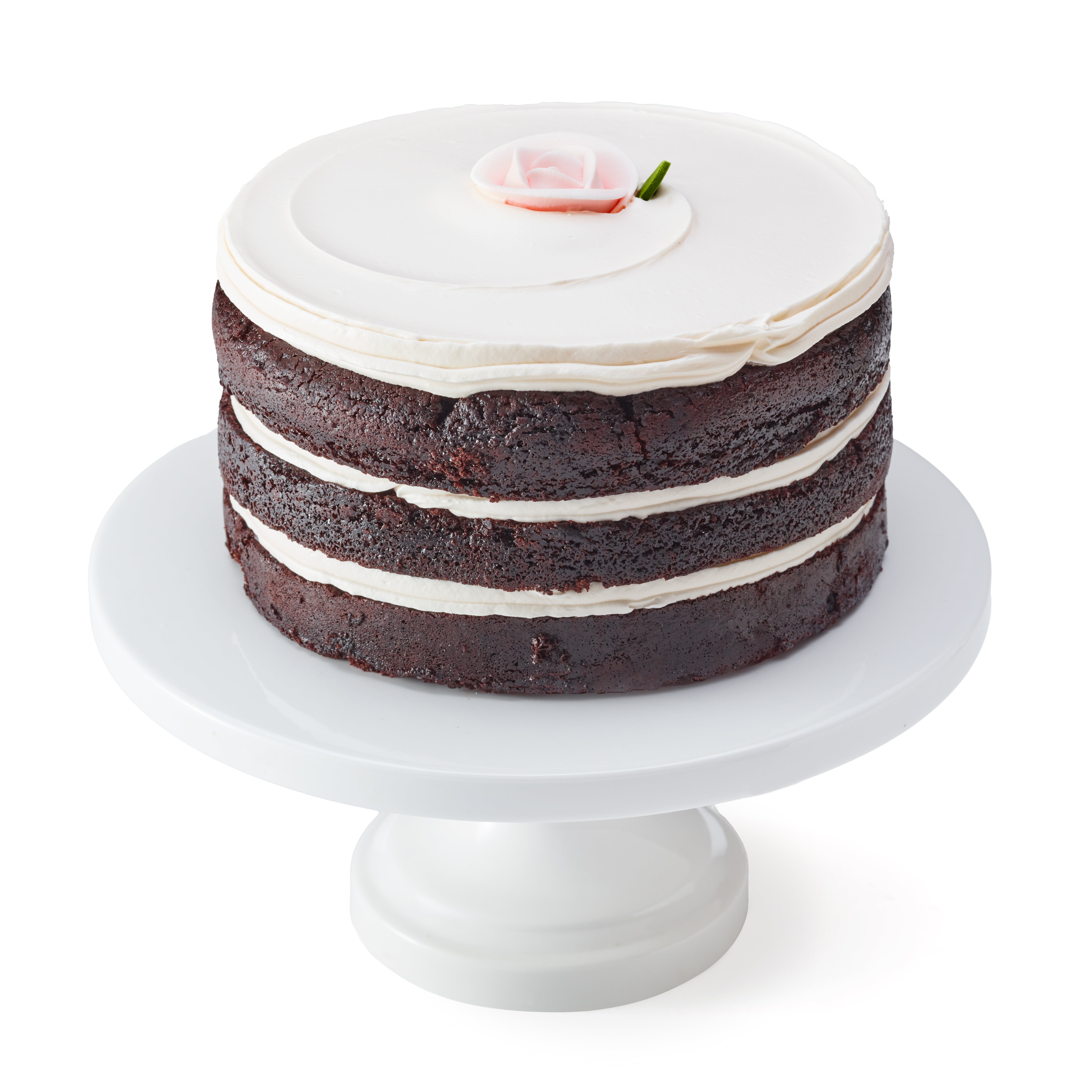 Miette. ページ Vanilla Tomboy | Miette Patisserie & Confiserie