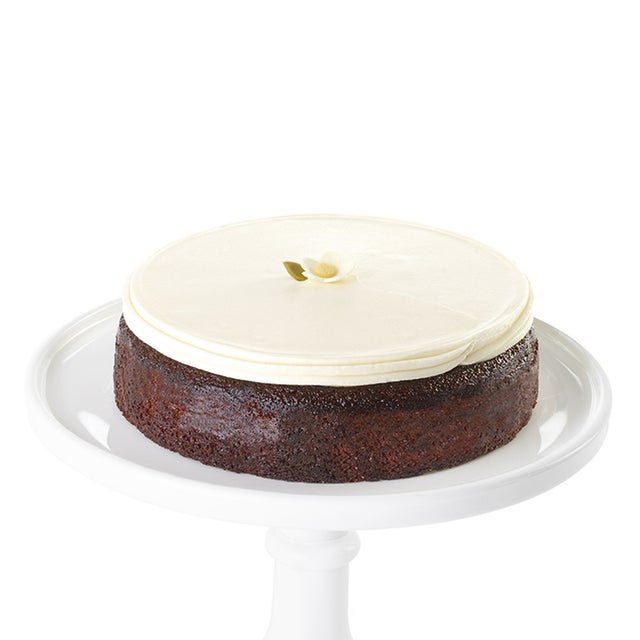 Cakes | Miette Patisserie & Confiserie