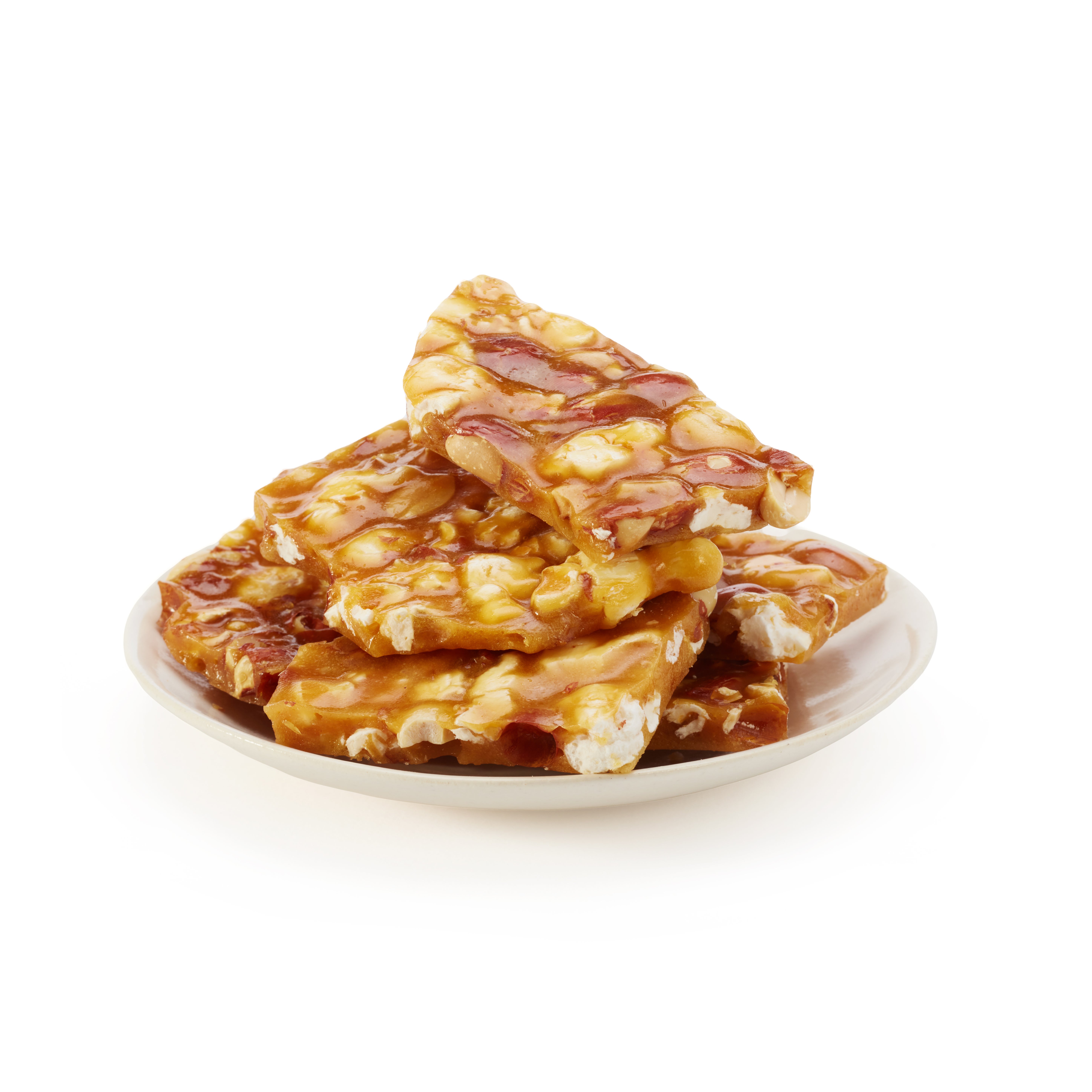 Candy & Confections | Miette Patisserie & Confiserie