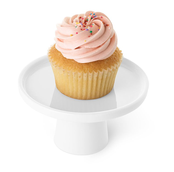 Shop All | Miette Patisserie & Confiserie