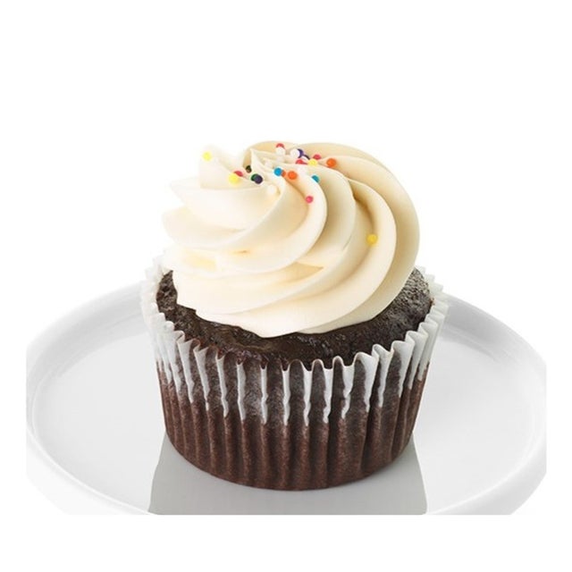Shop All | Miette Patisserie & Confiserie