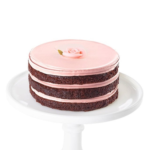 Miette. ページ Cakes | Miette Patisserie & Confiserie