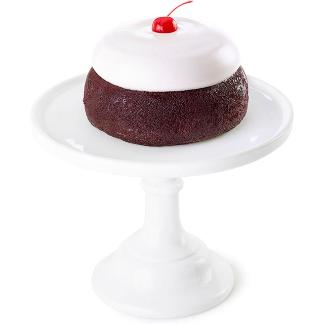 Cakes | Miette Patisserie & Confiserie