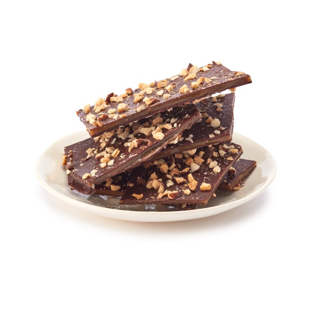 Candy & Confections | Miette Patisserie & Confiserie