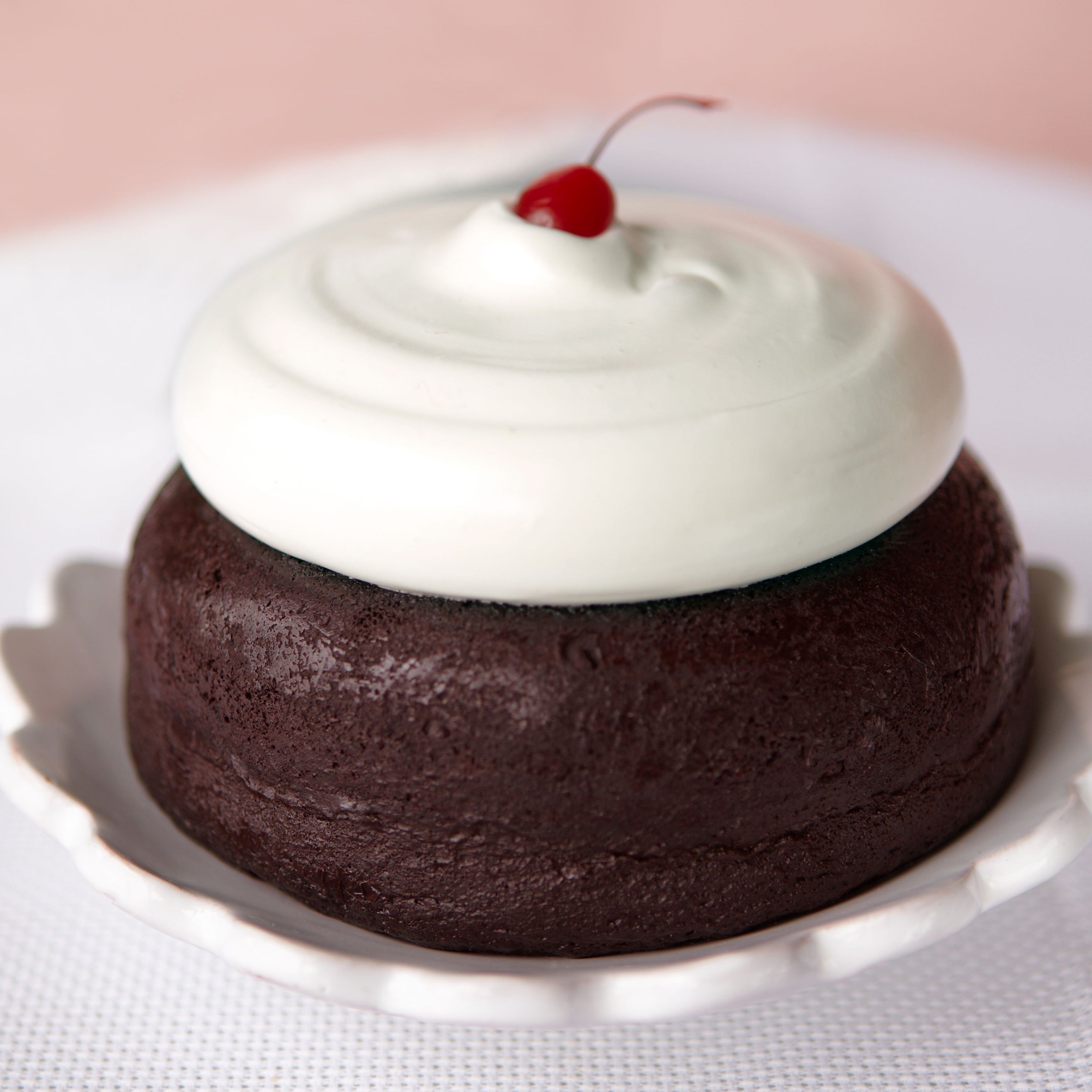 Cakes | Miette Patisserie & Confiserie