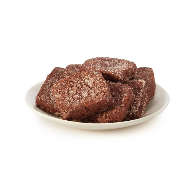 Cookies | Miette Patisserie & Confiserie