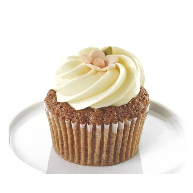 Shop All | Miette Patisserie & Confiserie
