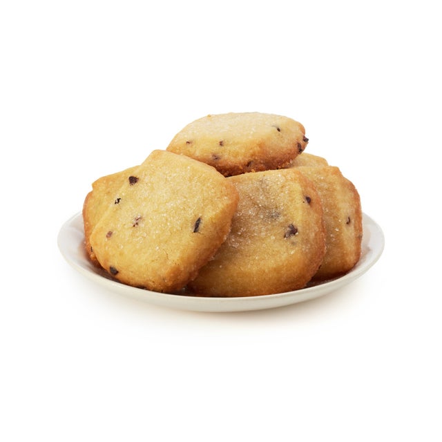Cookies | Miette Patisserie & Confiserie