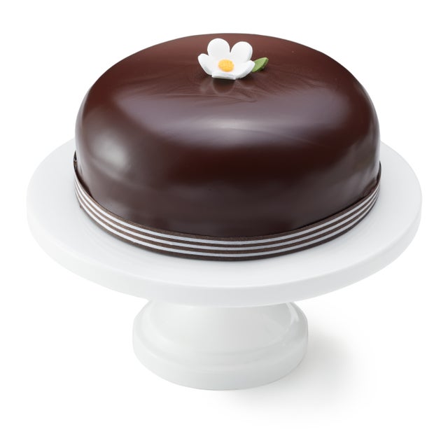 Shop All | Miette Patisserie & Confiserie