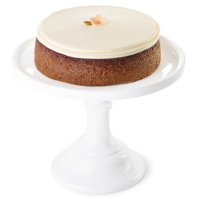 Cakes | Miette Patisserie & Confiserie