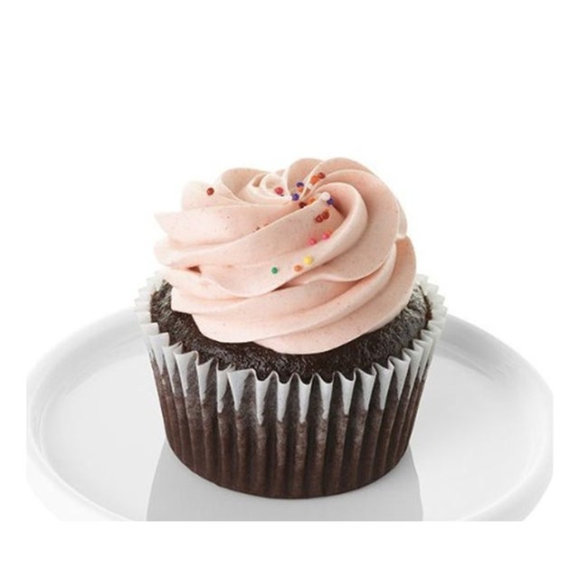 Shop All | Miette Patisserie & Confiserie