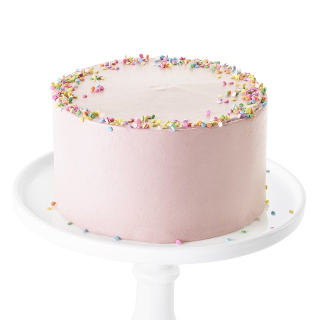 Cakes | Miette Patisserie & Confiserie