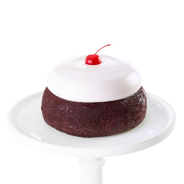 Shop All | Miette Patisserie & Confiserie