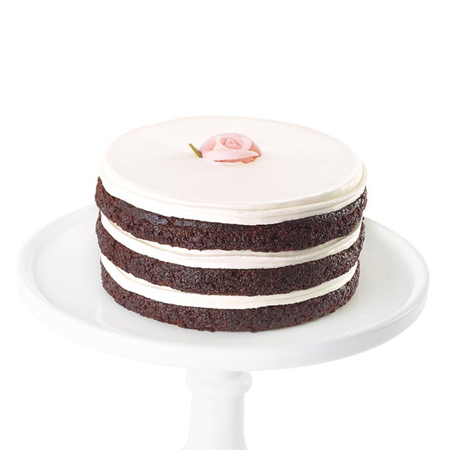 Cakes | Miette Patisserie & Confiserie