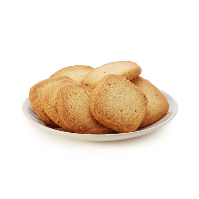 Miette. ページ Cookies | Miette Patisserie & Confiserie