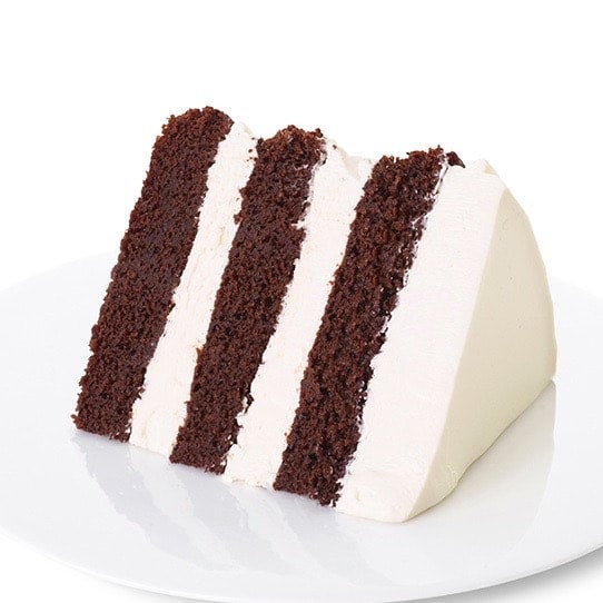 Vanilla Tomboy | Miette Patisserie & Confiserie