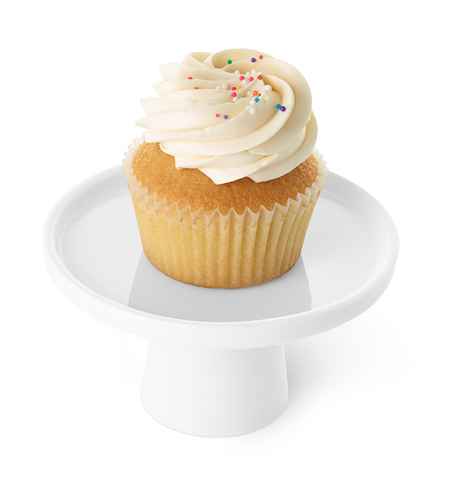 Shop All | Miette Patisserie & Confiserie