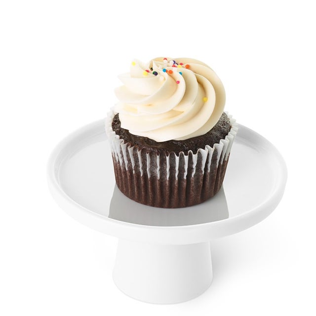 Shop All | Miette Patisserie & Confiserie