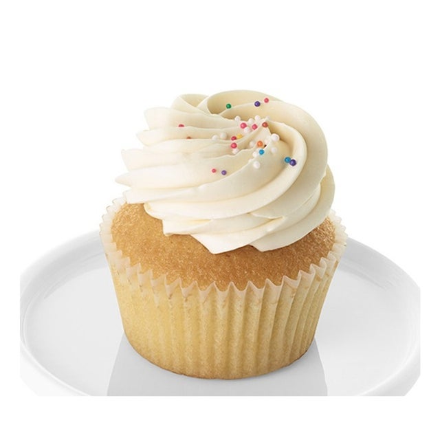 Shop All | Miette Patisserie & Confiserie