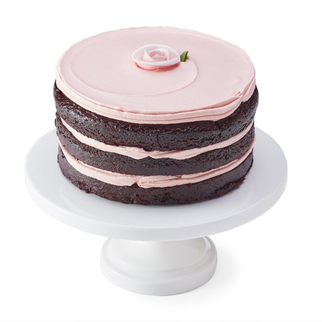 Cakes | Miette Patisserie & Confiserie