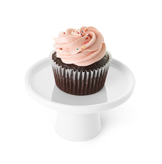 Cupcakes | Miette Patisserie & Confiserie