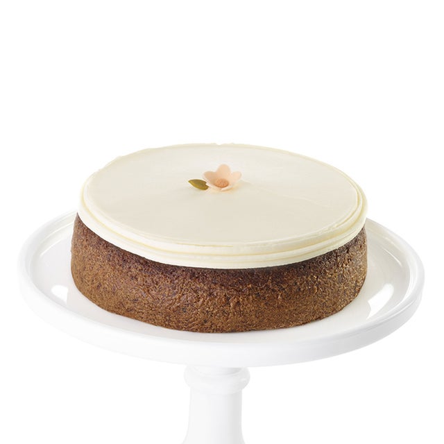 Cakes | Miette Patisserie & Confiserie