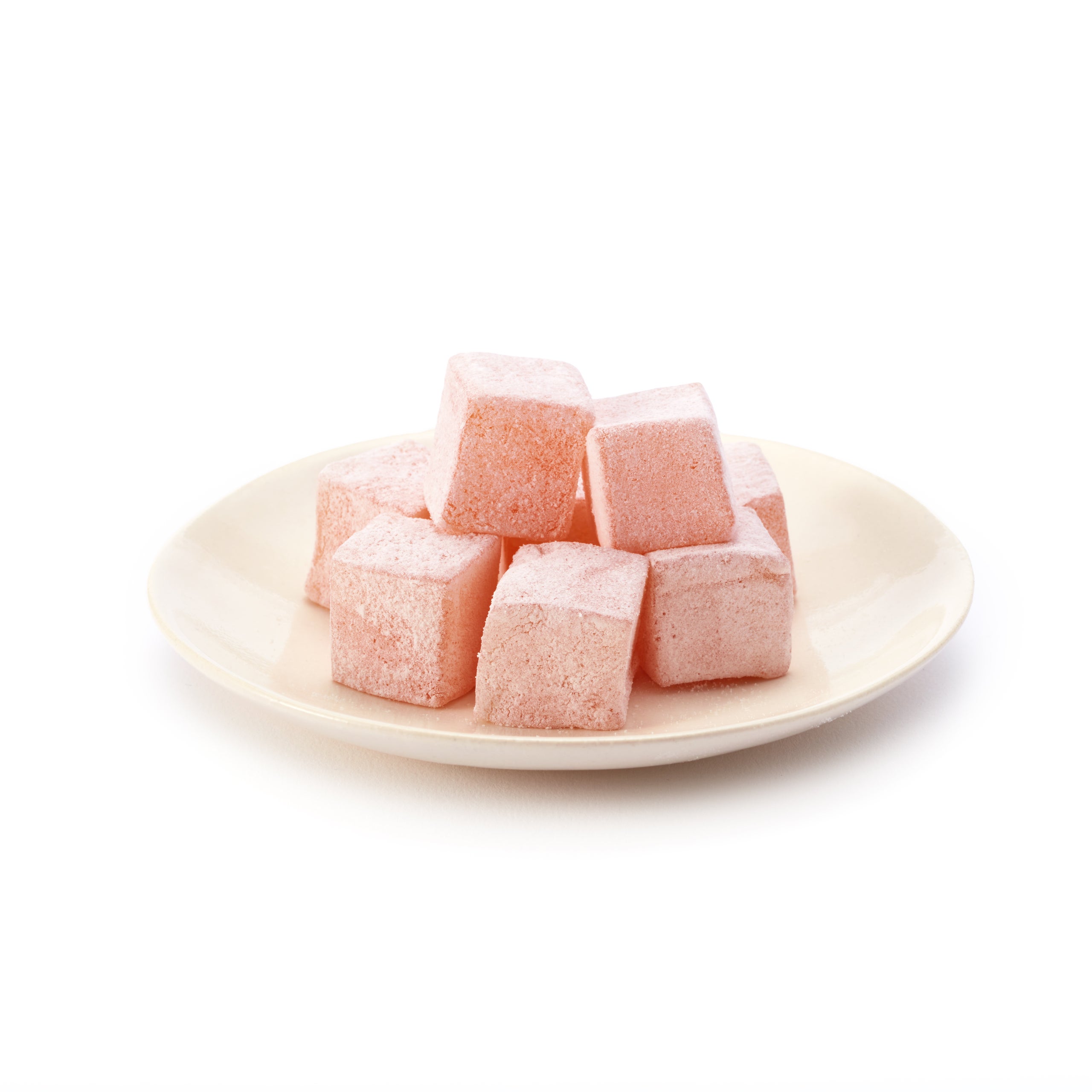 Just eat turkish delight shop