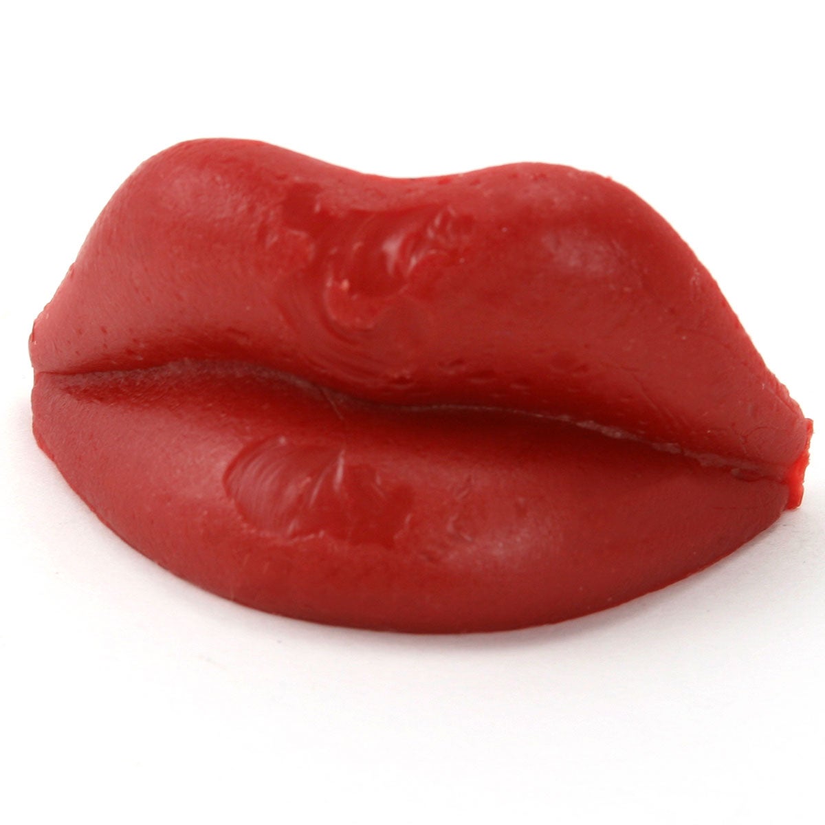 SU Kissy Wax Lips  Miette Patisserie & Confiserie